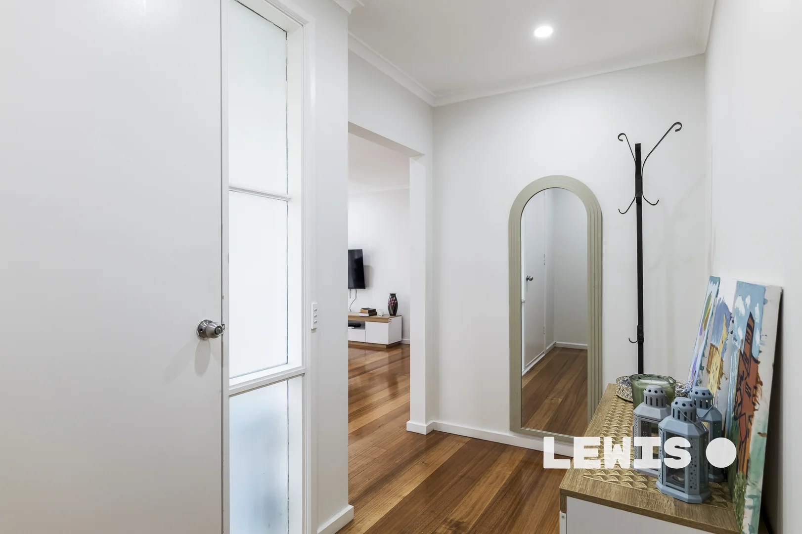 Additional image 7 of 2 Tambor Court, Lalor VIC 3075