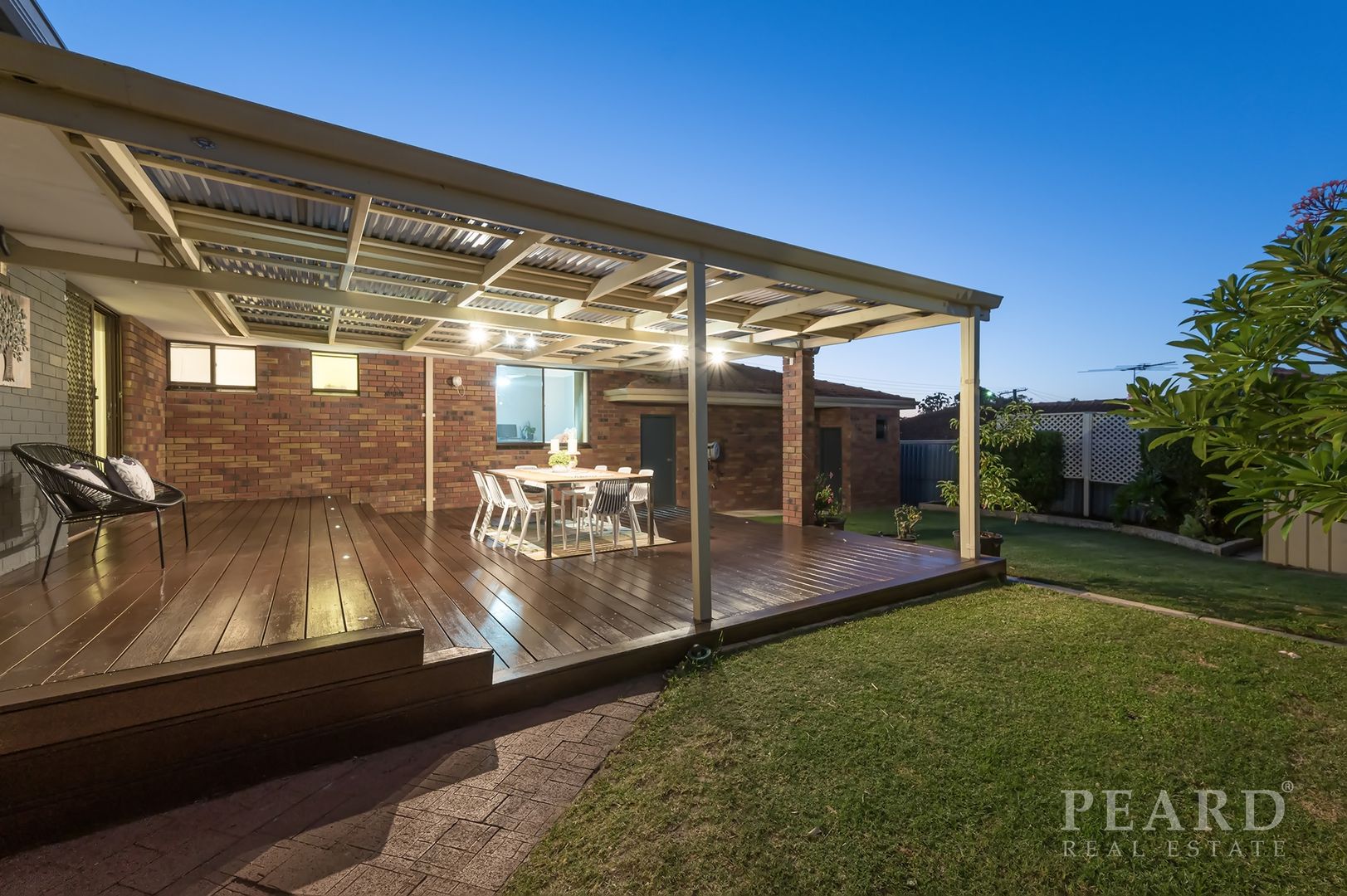 8 Ricketts Way, Greenwood WA 6024, Image 2