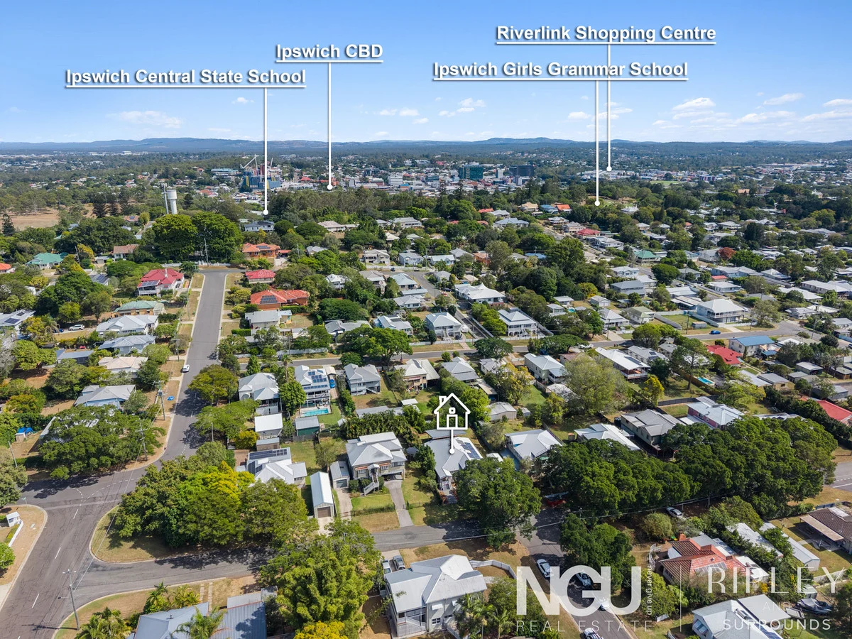 Additional image 28 of 13 Olmai Avenue, Eastern Heights QLD 4305