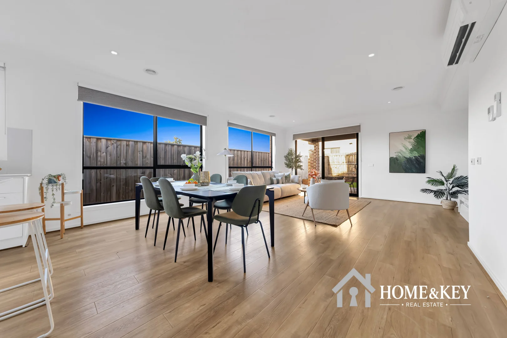 Additional image 7 of 6 Roy Street, Donnybrook VIC 3064