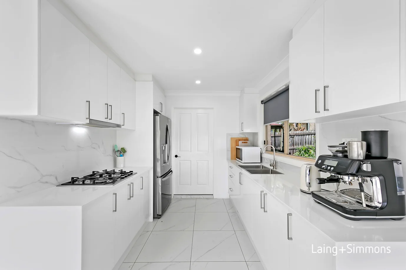 Additional image 4 of 4 Bunting Street, Emerton NSW 2770