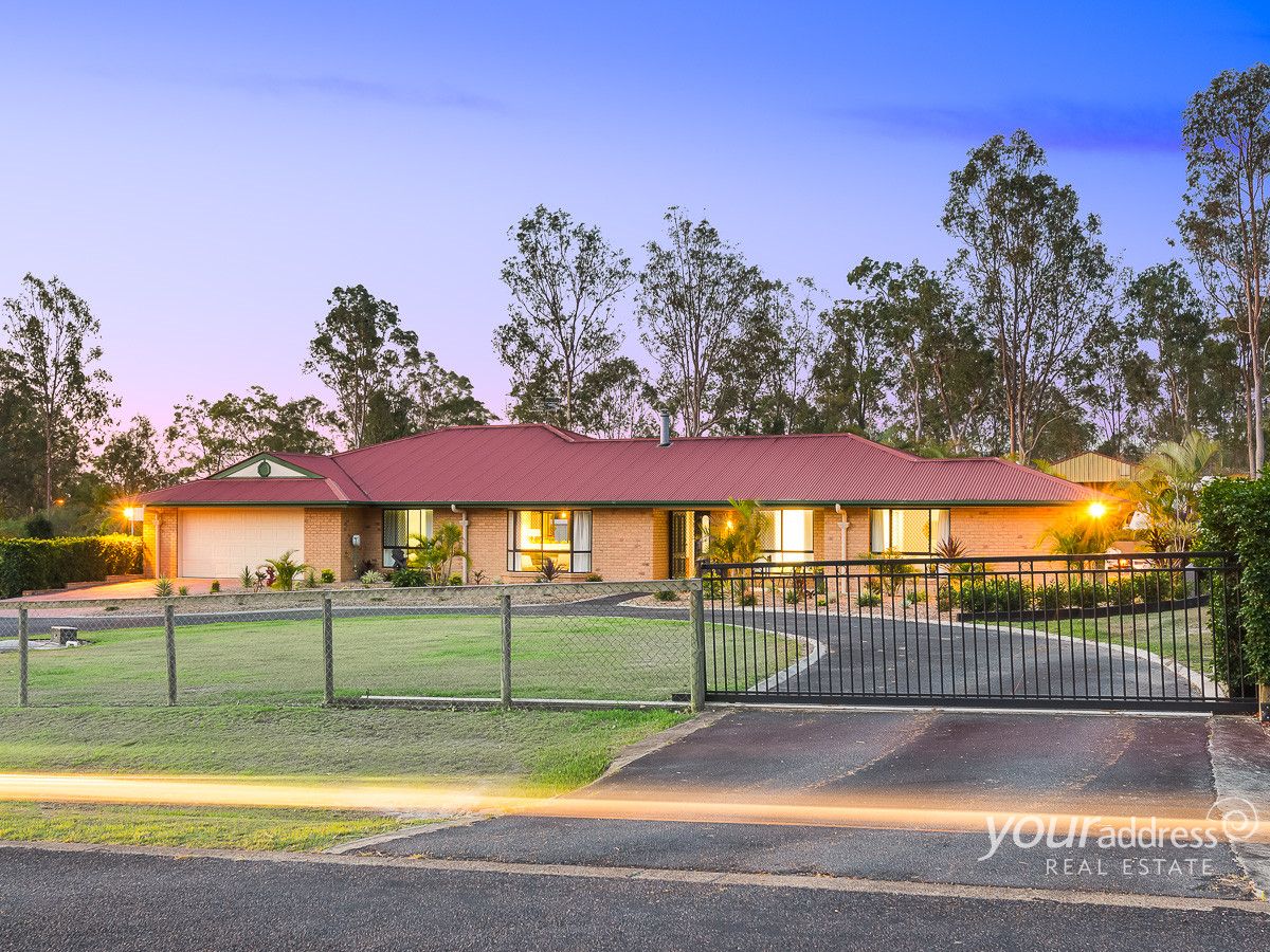 9-11 Groom Road, New Beith QLD 4124, Image 0