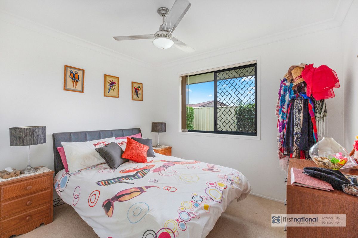 17/12 Trigonie Drive, Tweed Heads South NSW 2486, Image 2