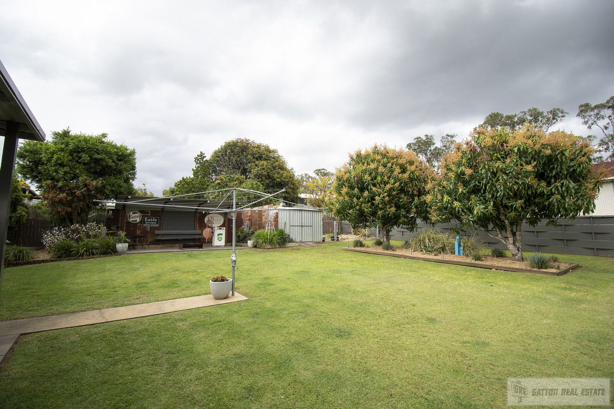 15 Falconer Street, Gatton QLD 4343, Image 2