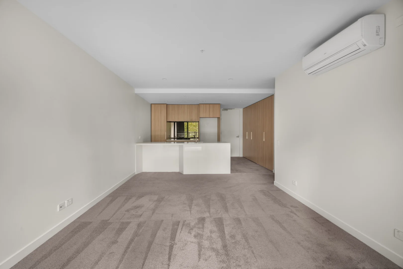 Additional image 2 of 207/18 Grattan Street, Prahran VIC 3181