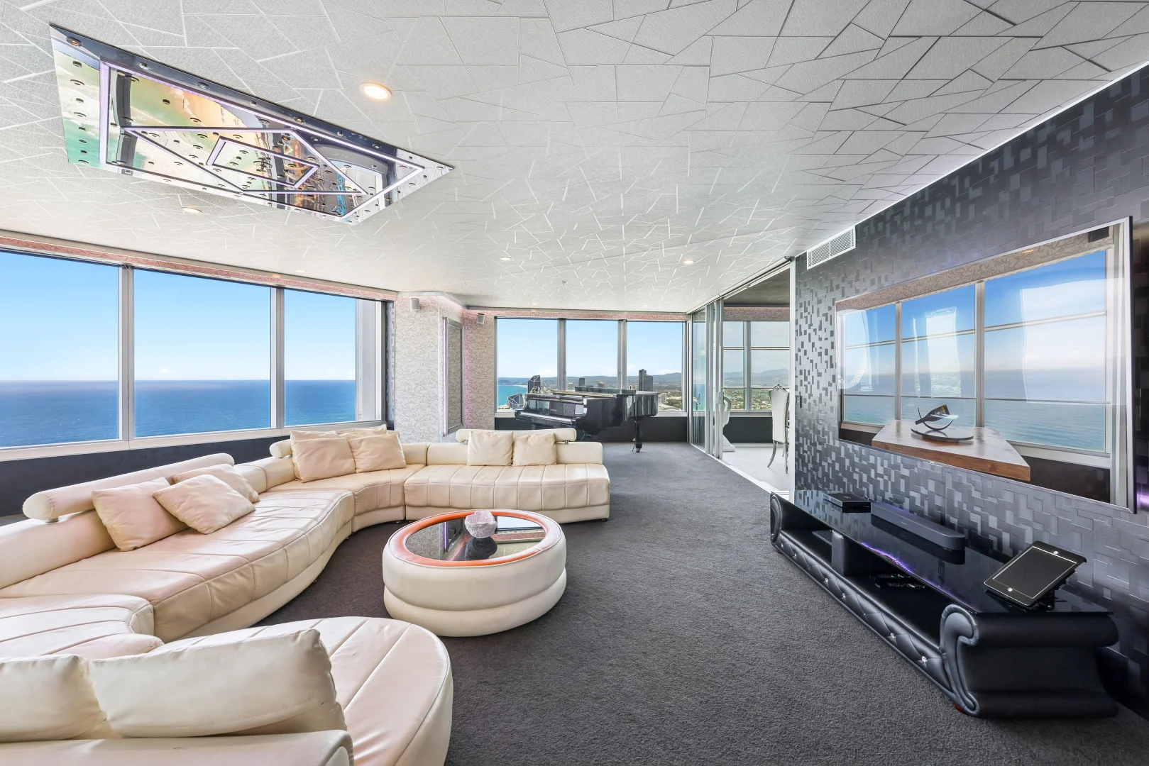 Additional image 11 of 5603/9 Hamilton Avenue, Surfers Paradise QLD 4217