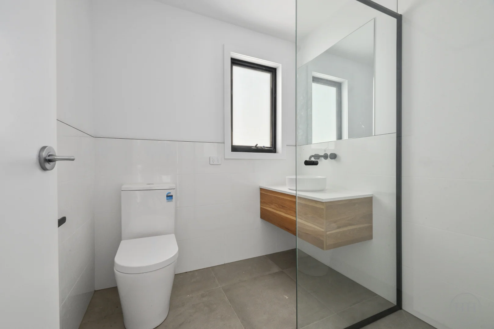 Additional image 11 of 1/21 Marion Ave, Newstead TAS 7250