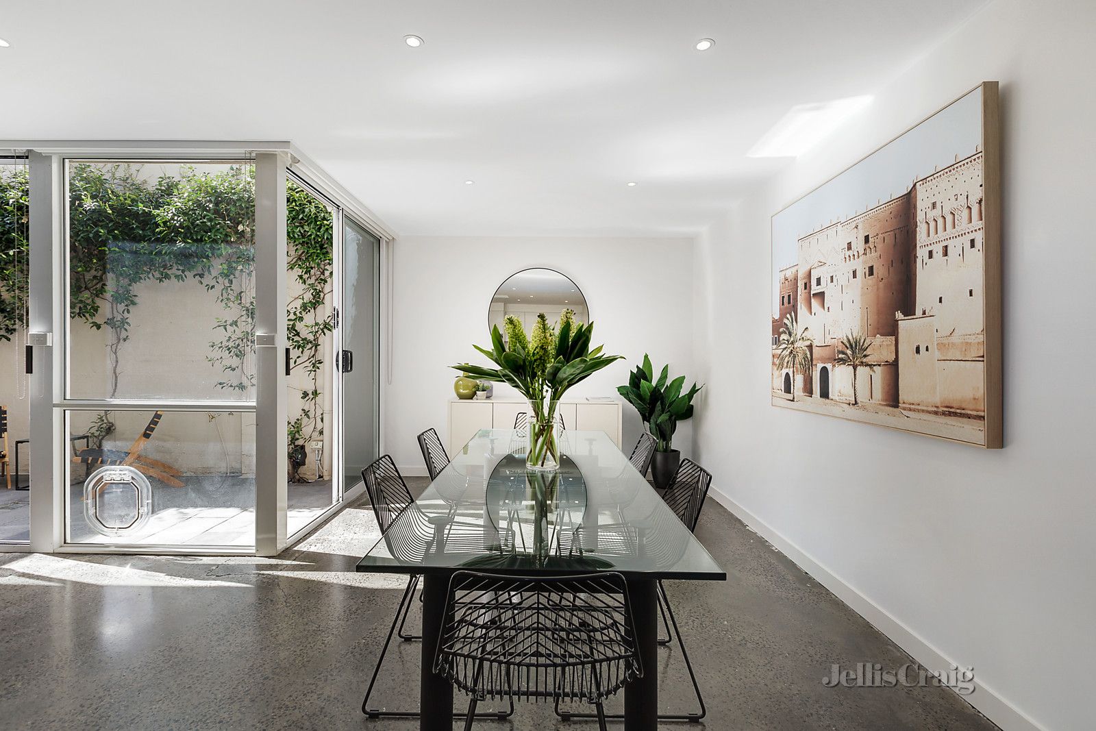 5/55 Ross Street, Toorak VIC 3142, Image 2