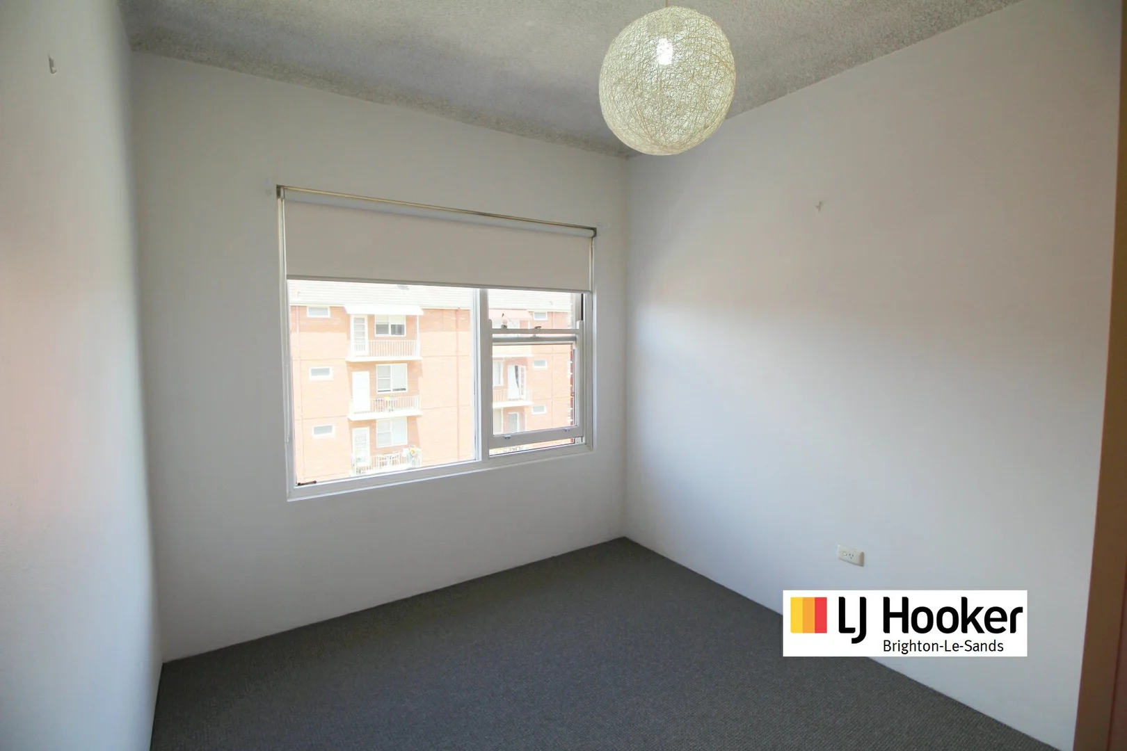 Additional image 5 of 12/20-22 Crawford Road, Brighton-Le-Sands NSW 2216