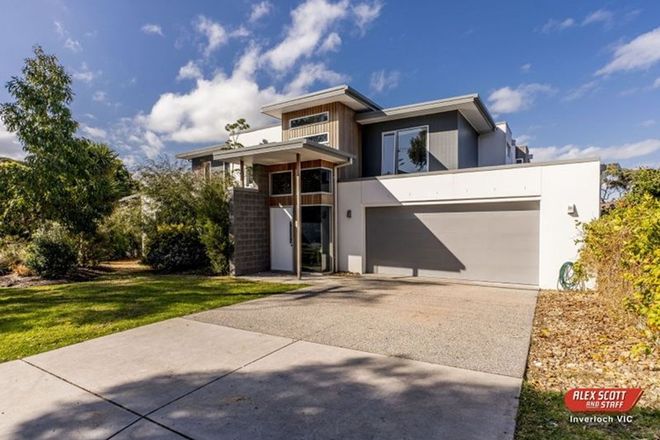 Picture of 15 The Crescent, INVERLOCH VIC 3996