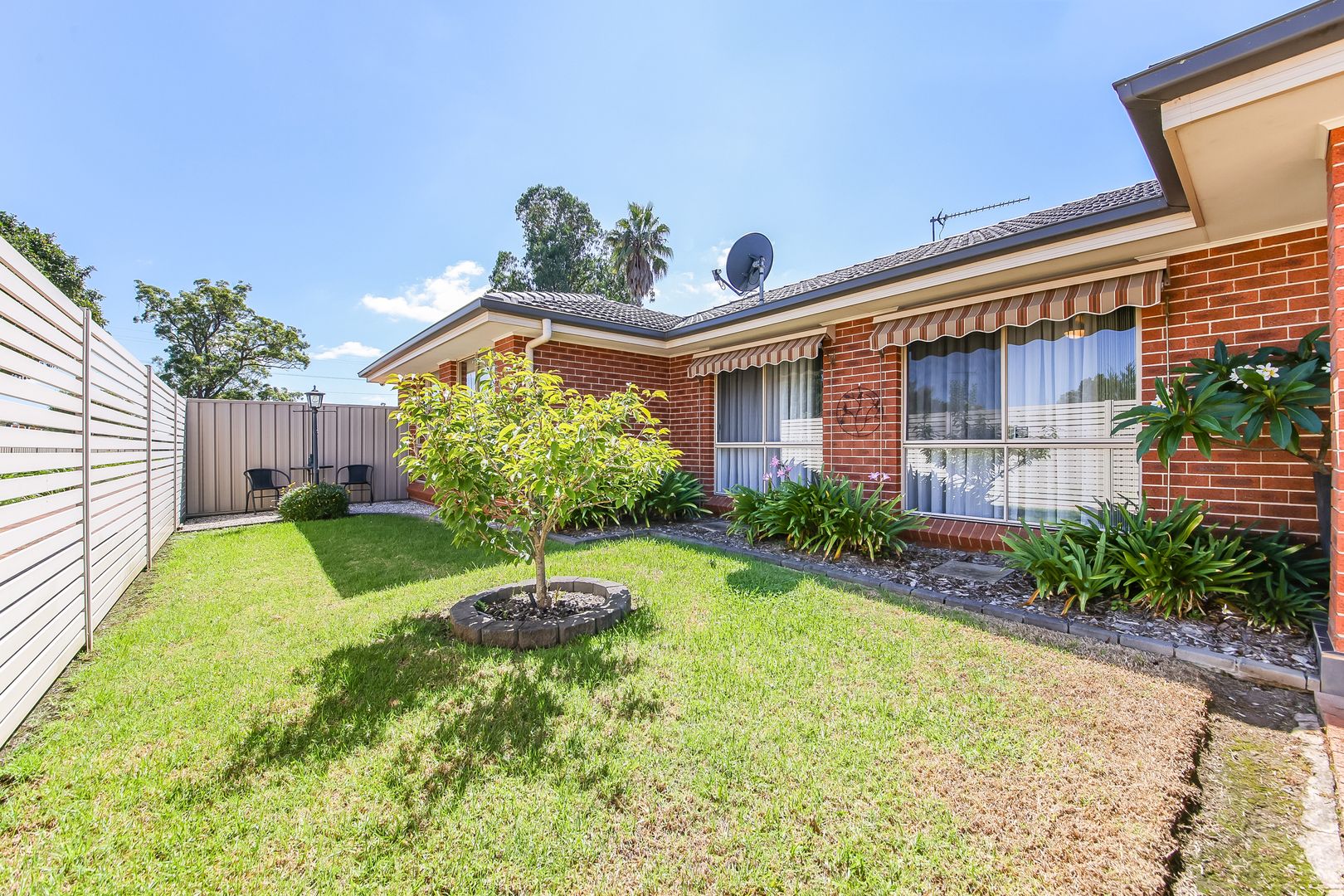 8A Mason Street, Thirlmere NSW 2572, Image 1