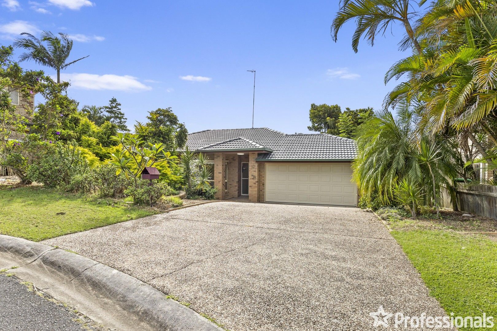 17 Quoll Close, Burleigh Heads QLD 4220, Image 0