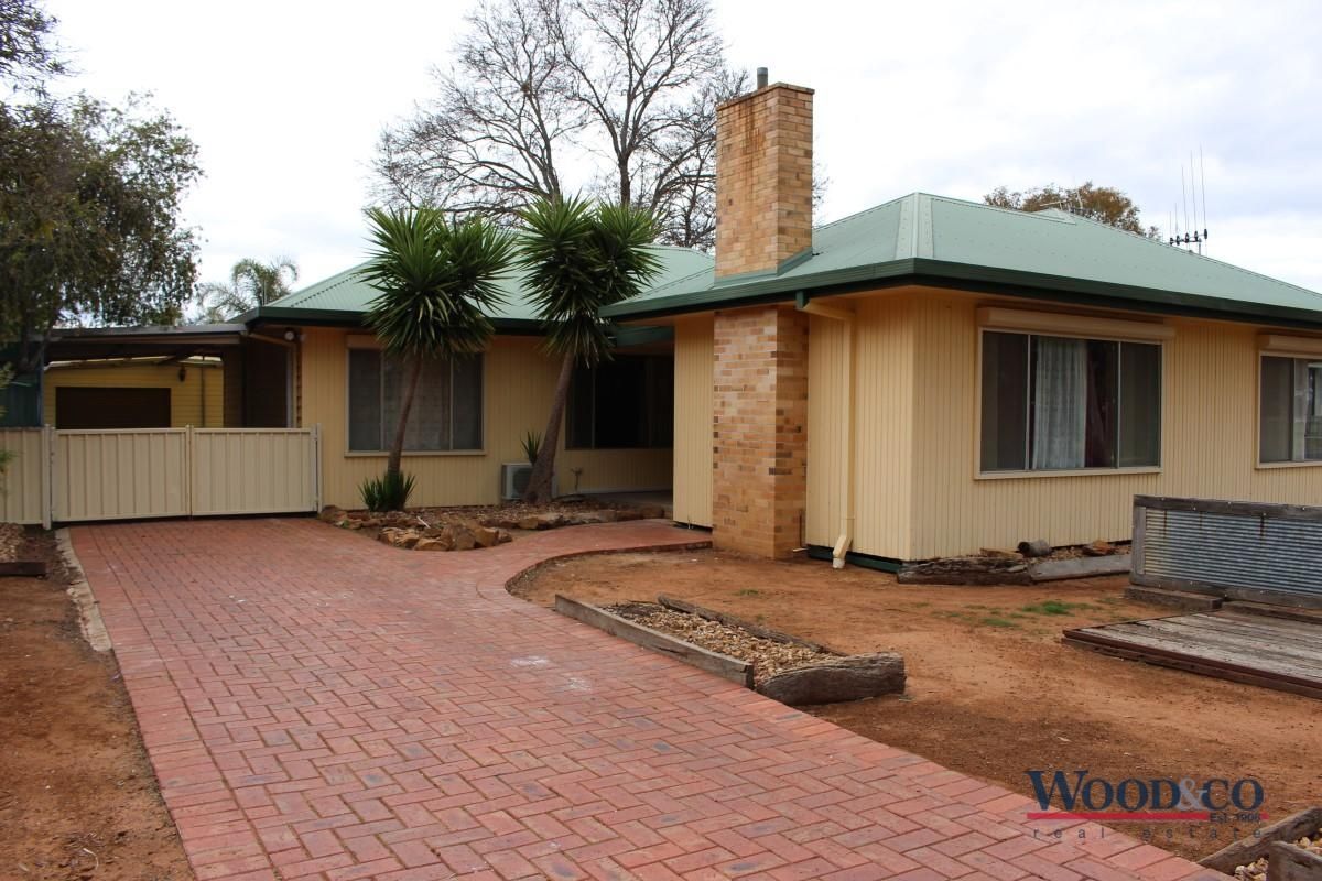 21 Wattie Street, Swan Hill VIC 3585, Image 0