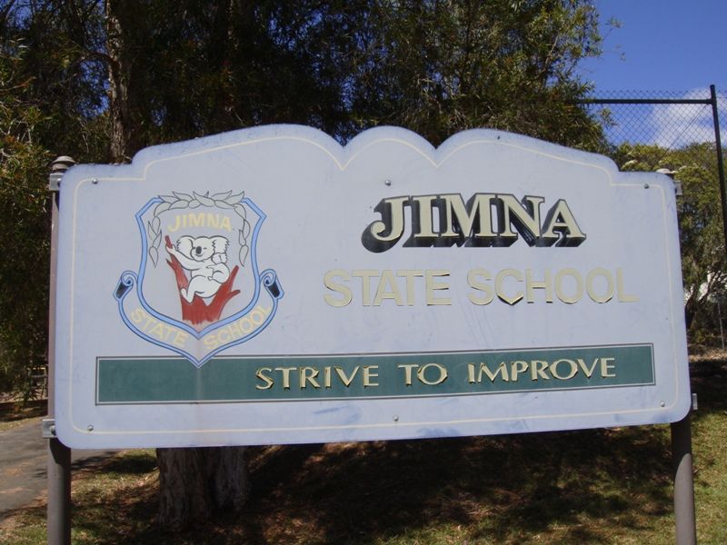 21 School Road, JIMNA QLD 4515, Image 2