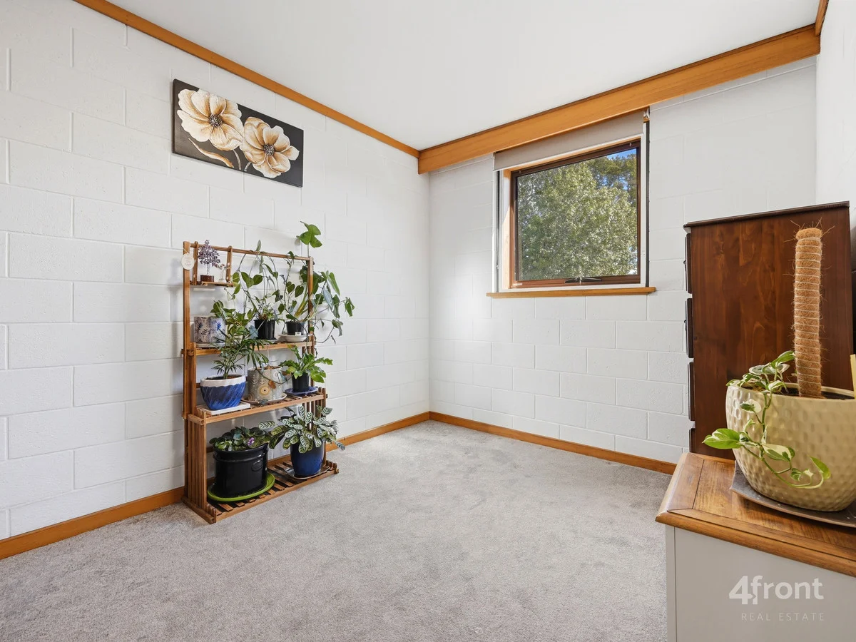 Additional image 9 of 5/8 Fenton Street, Devonport TAS 7310