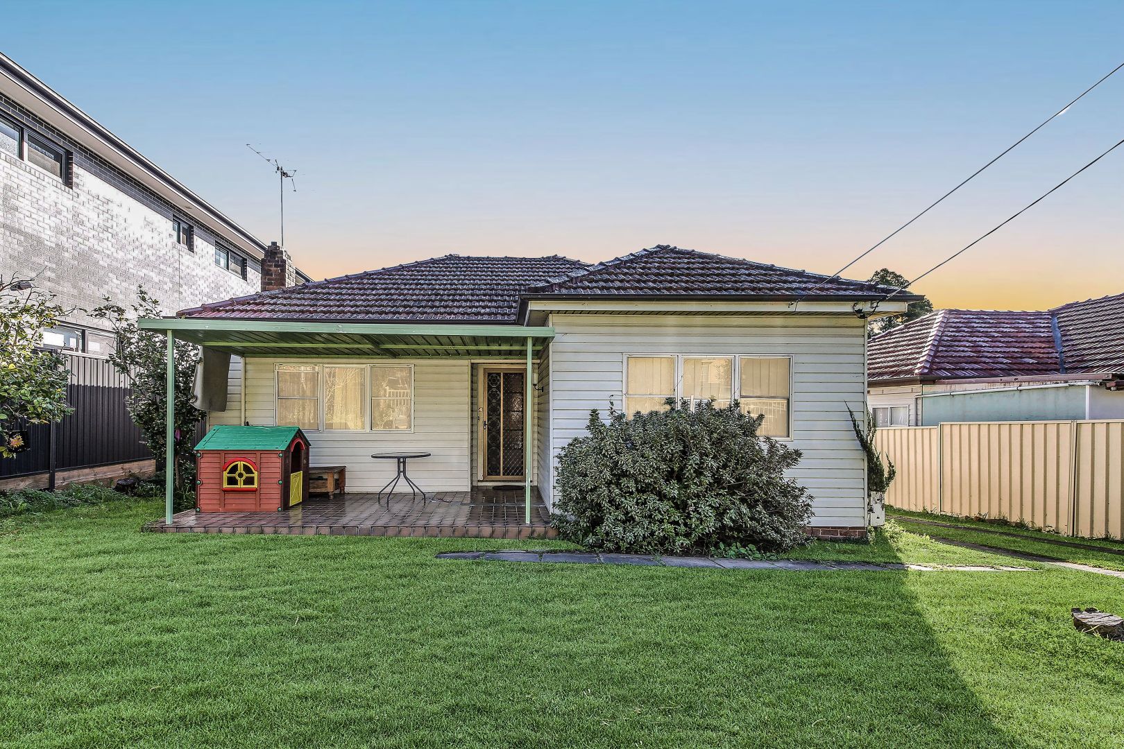 138 Cooper Road, Yagoona NSW 2199