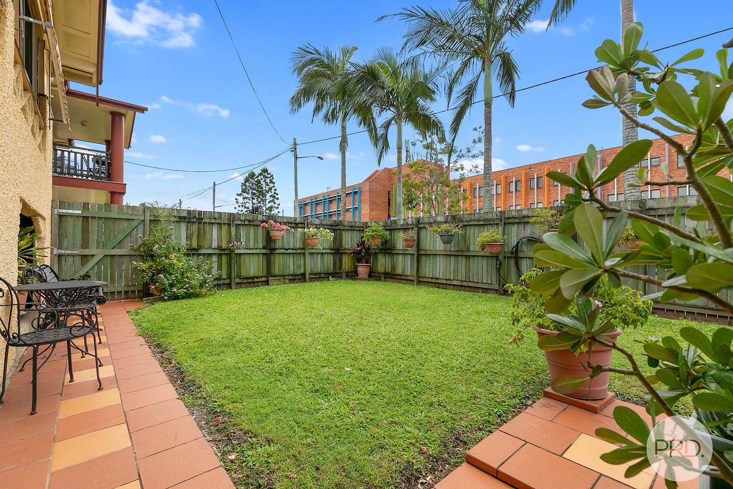 5/186 Walker Street, Maryborough QLD 4650 Domain