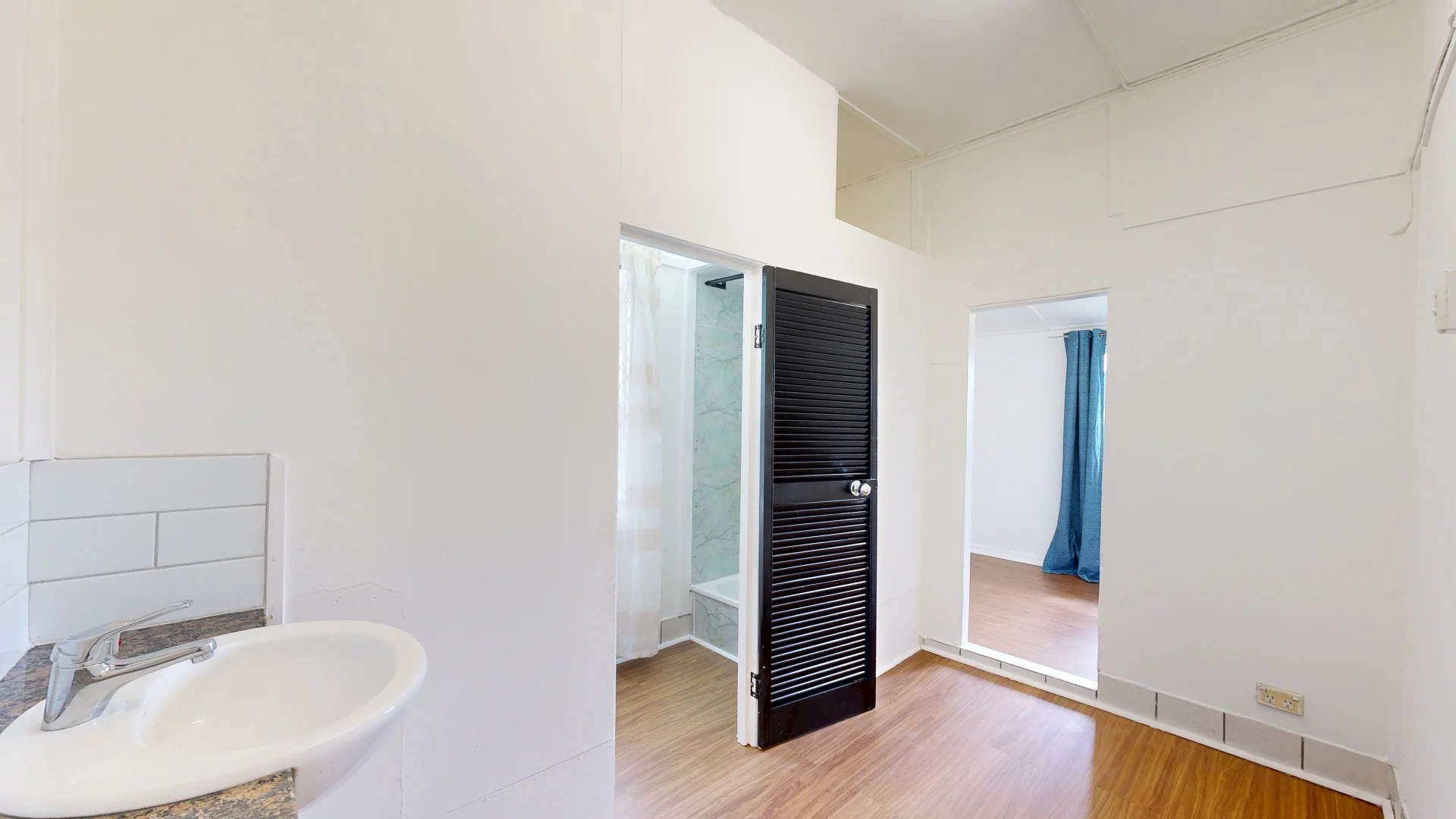 Additional image 5 of 51 Railway Avenue, Railway Estate QLD 4810