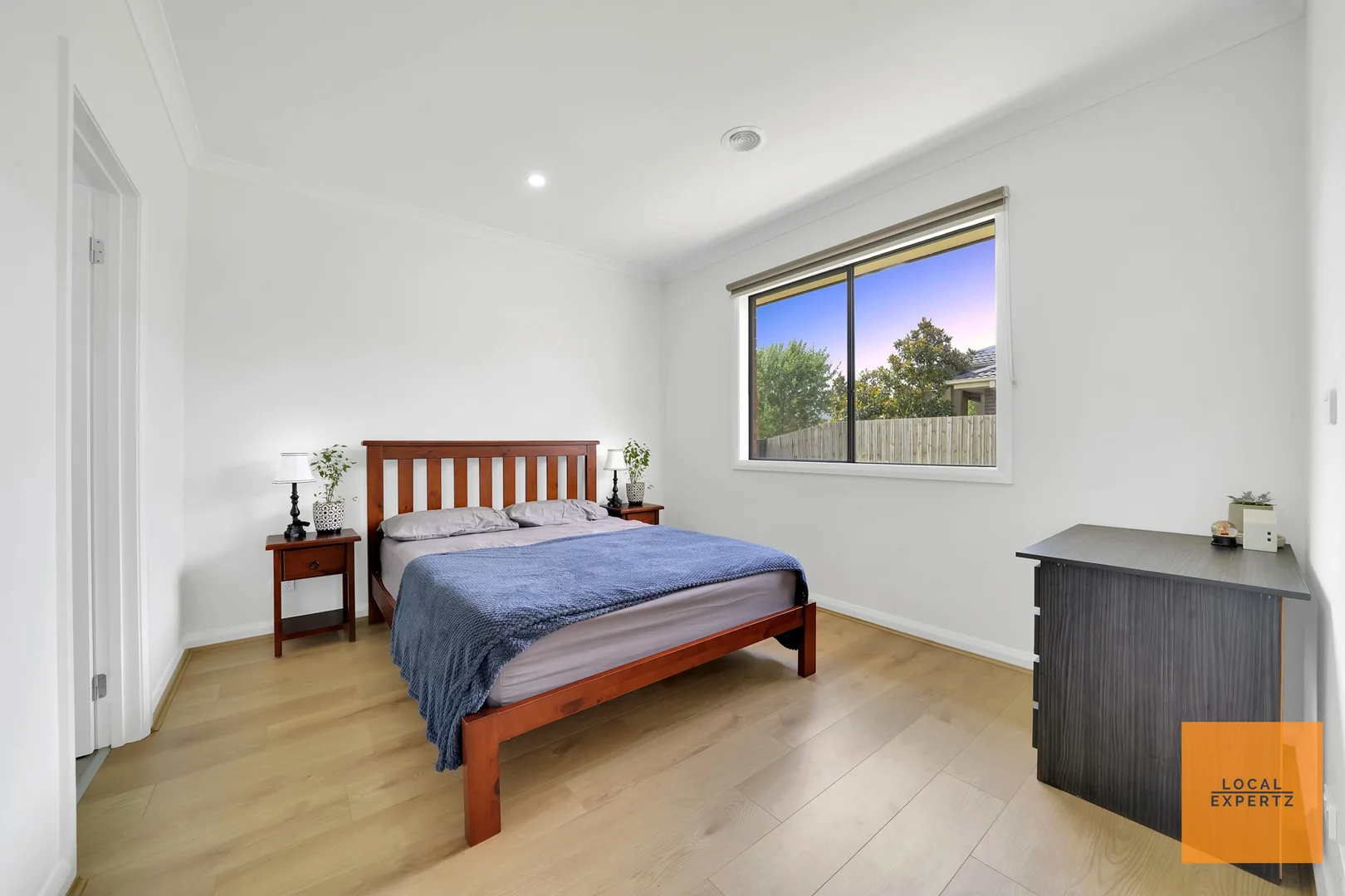 Additional image 8 of 48 Mapleton Boulevard, Melton South VIC 3338