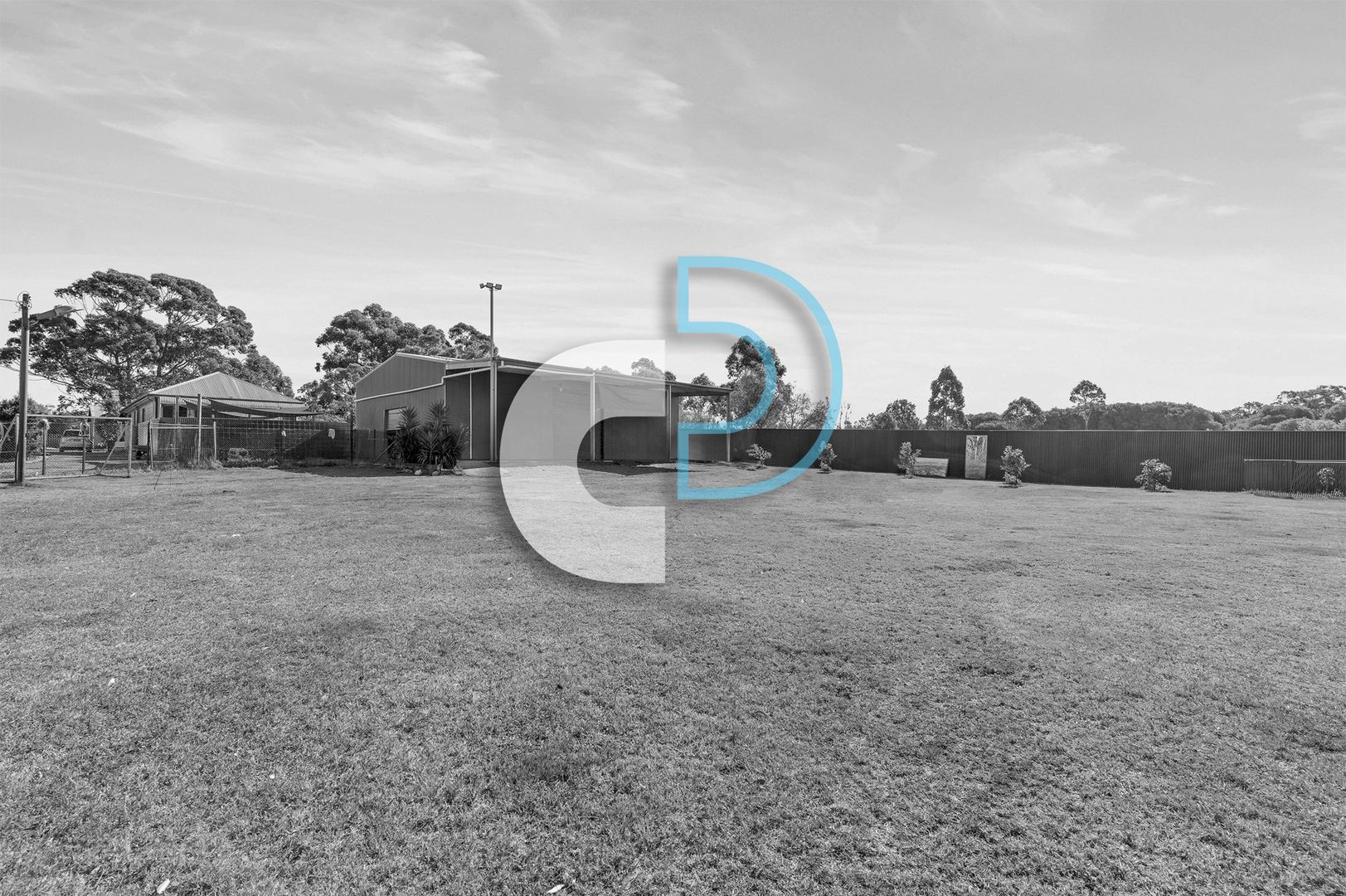 1 Zircon Lane, Fullerton Cove NSW 2318