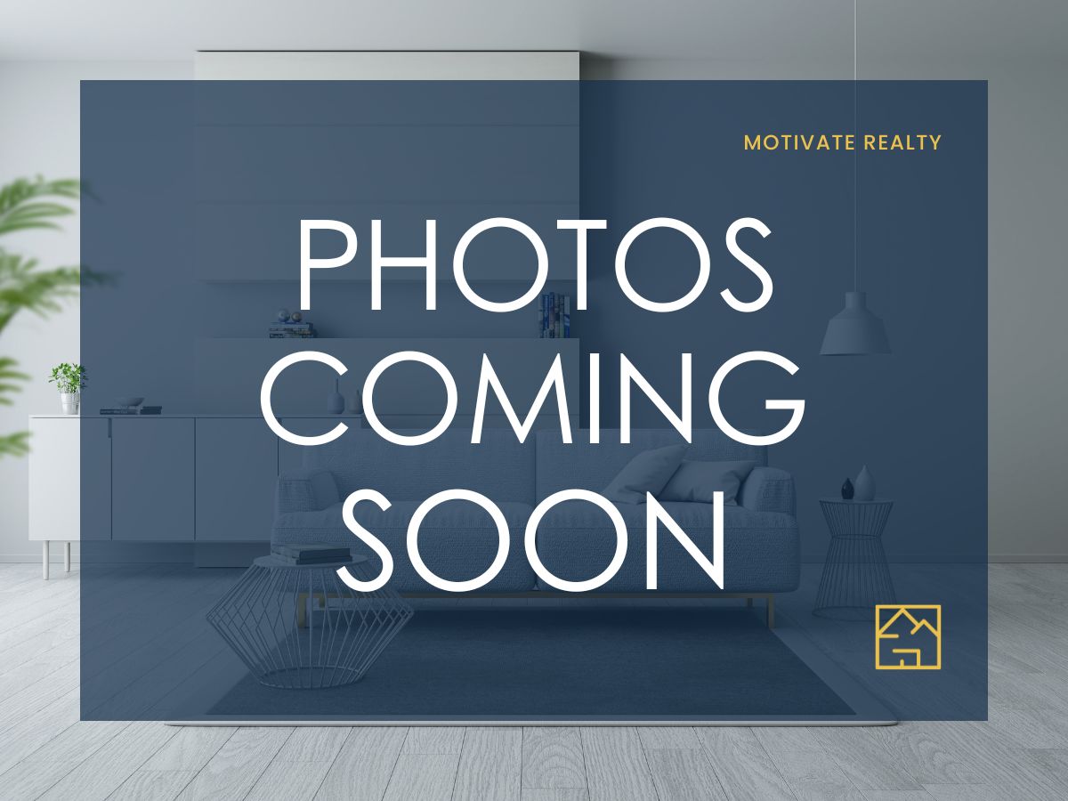 4 bedrooms House in 74 Charleston Rd EGLINTON WA, 6034