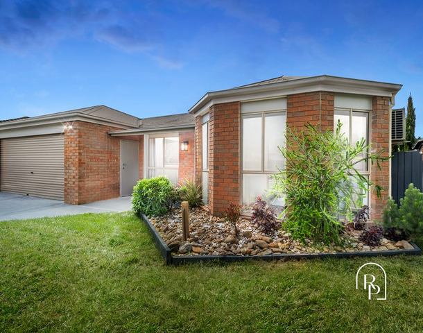 53 Hyperno Way, Mount Martha VIC 3934