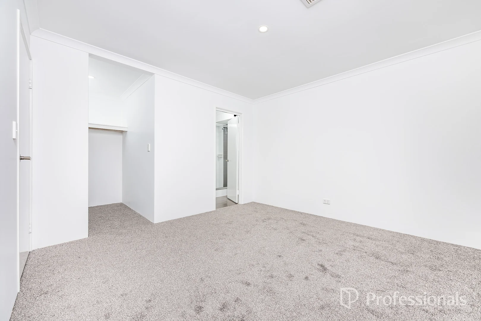Additional image 5 of 30 Vitrinella Avenue, Jindalee WA 6036