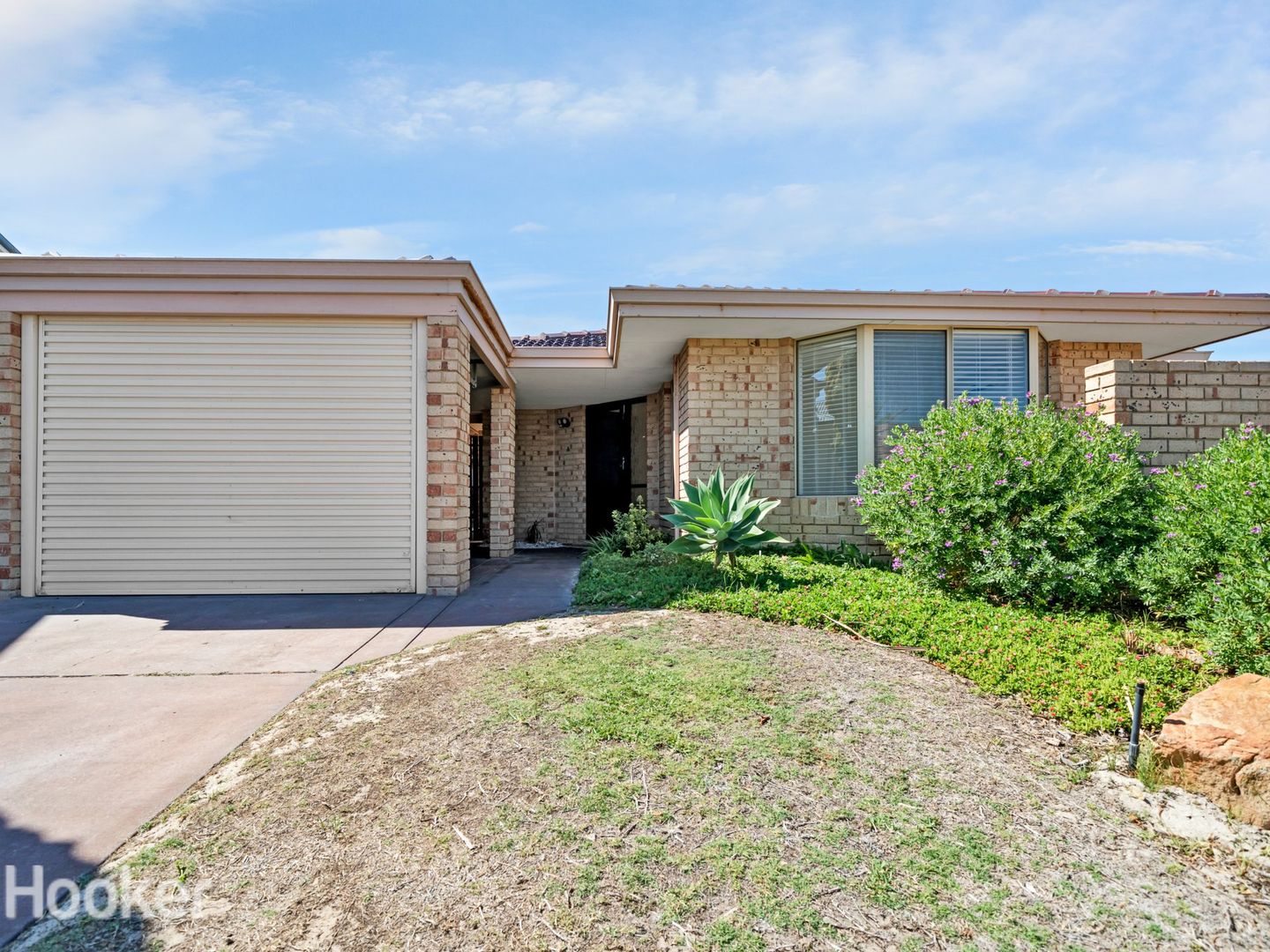 18A Carnarvon Rise, Ocean Reef WA 6027, Image 1