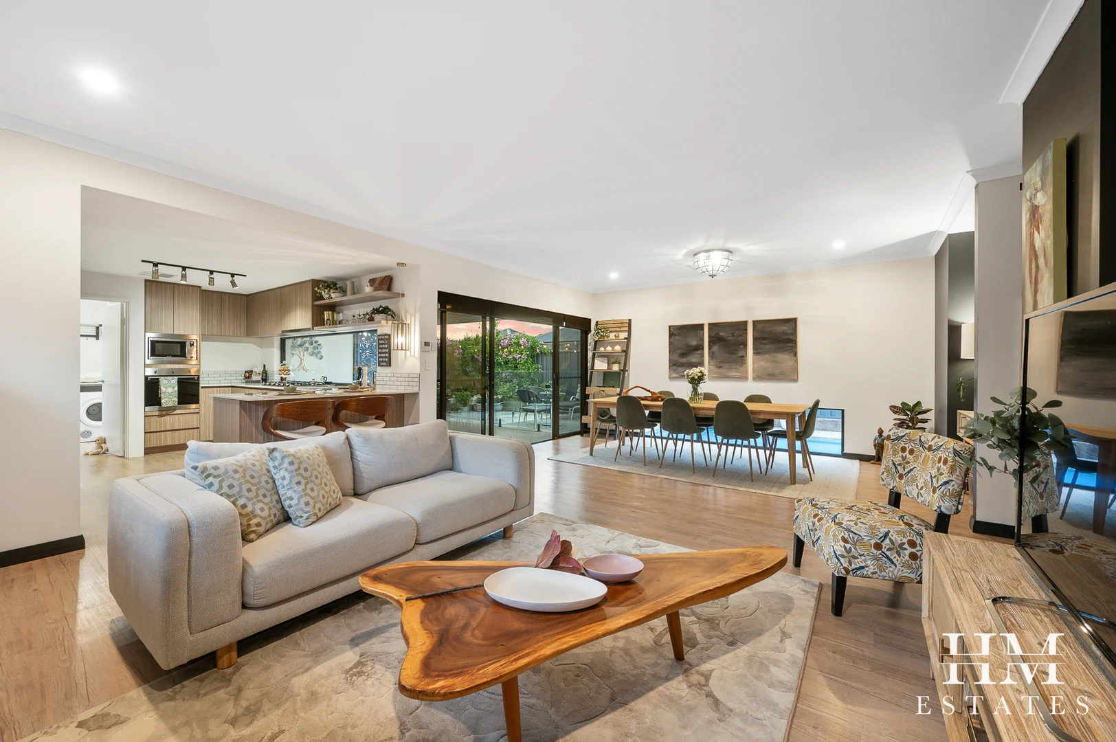 Additional image 16 of 48 Berckelman Circuit, South Guildford WA 6055