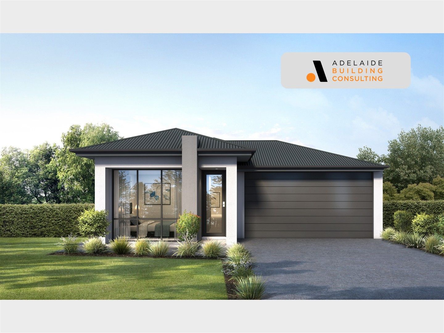 4 bedrooms House in  MOUNT BARKER SA, 5251