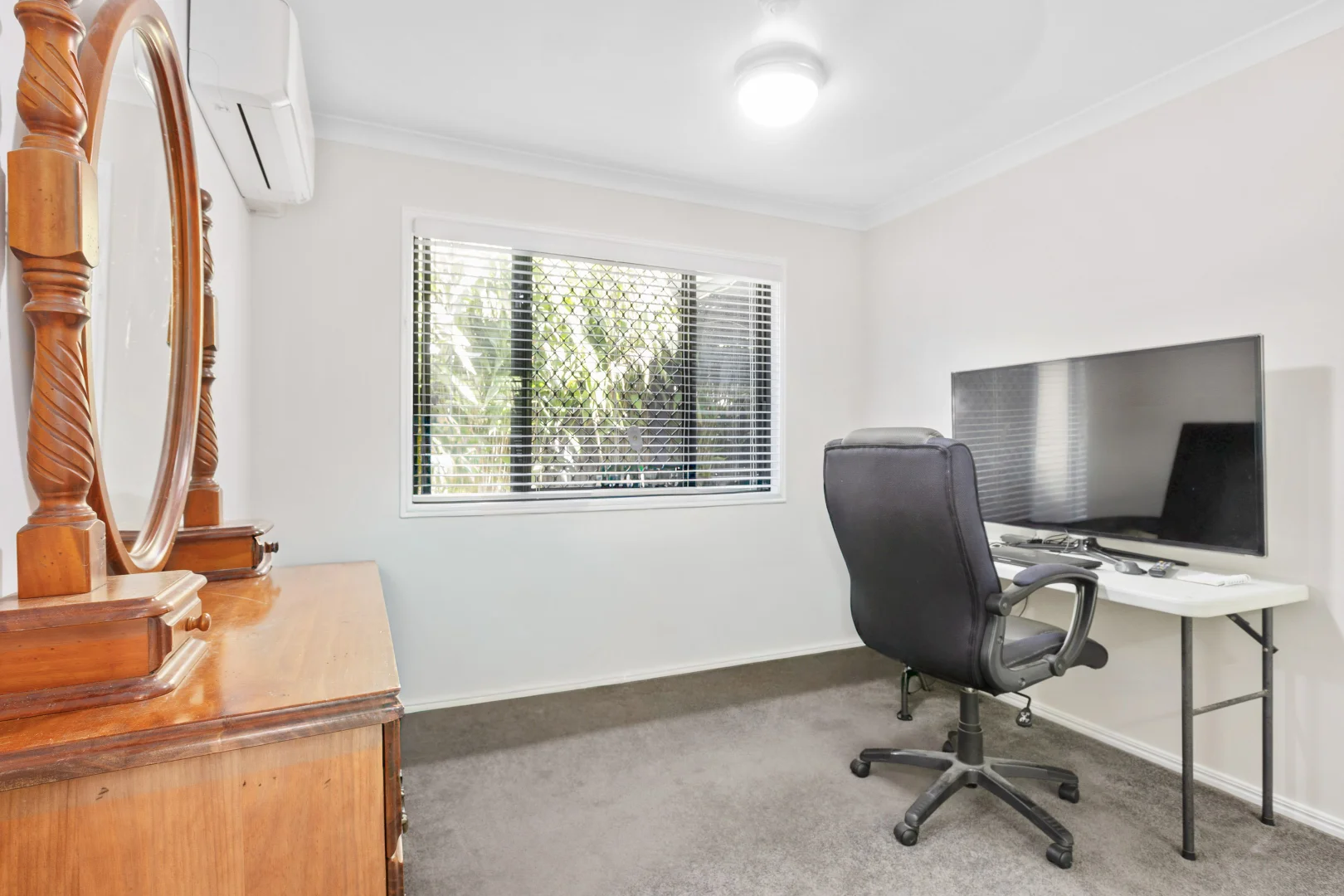 Additional image 16 of 19 Habitat Circuit, Cooloola Cove QLD 4580