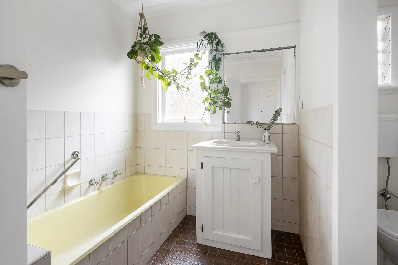 Additional image 14 of 5 Hoadley Avenue, Frankston South VIC 3199