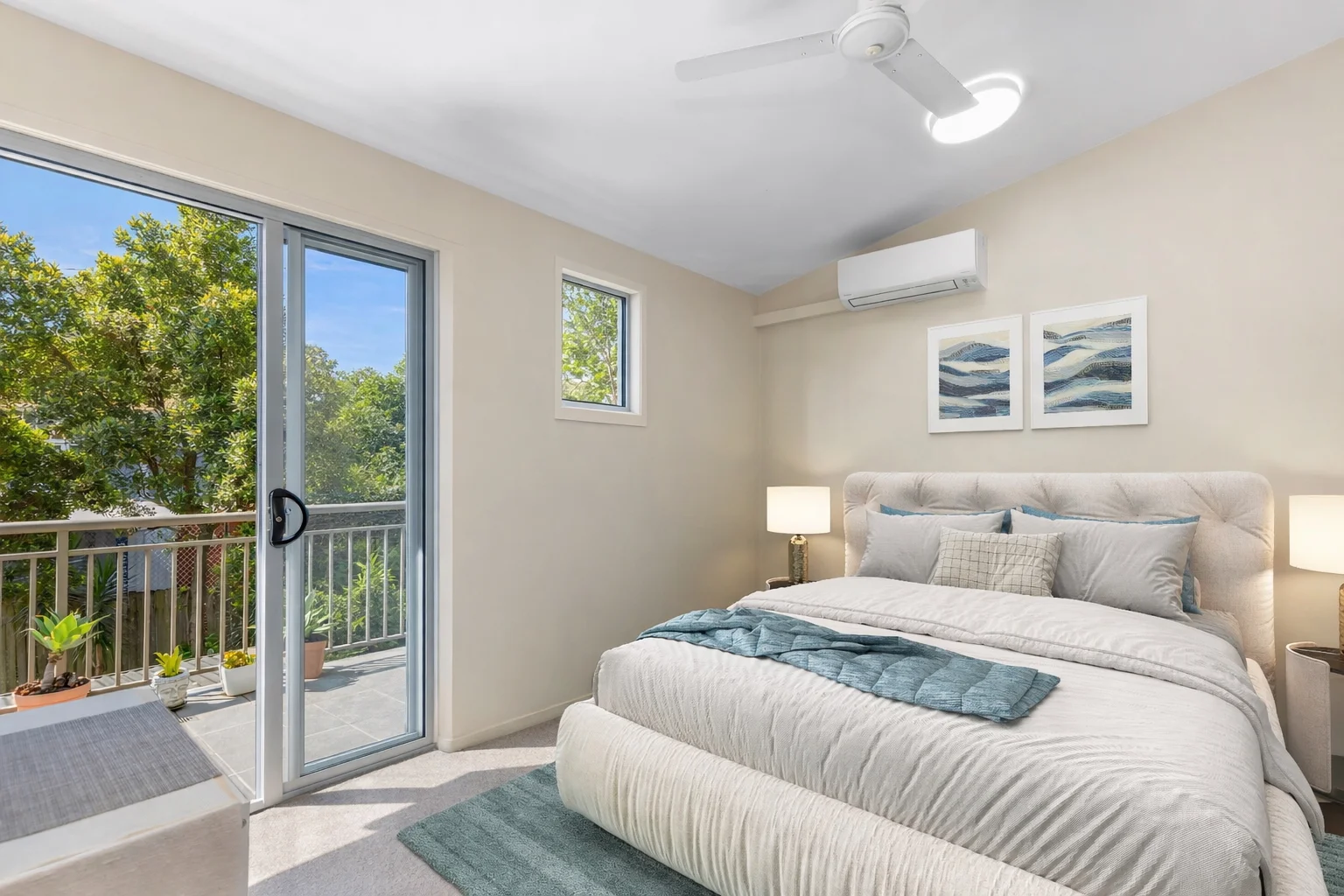 Additional image 7 of 15/42 South Creek Road, Dee Why NSW 2099