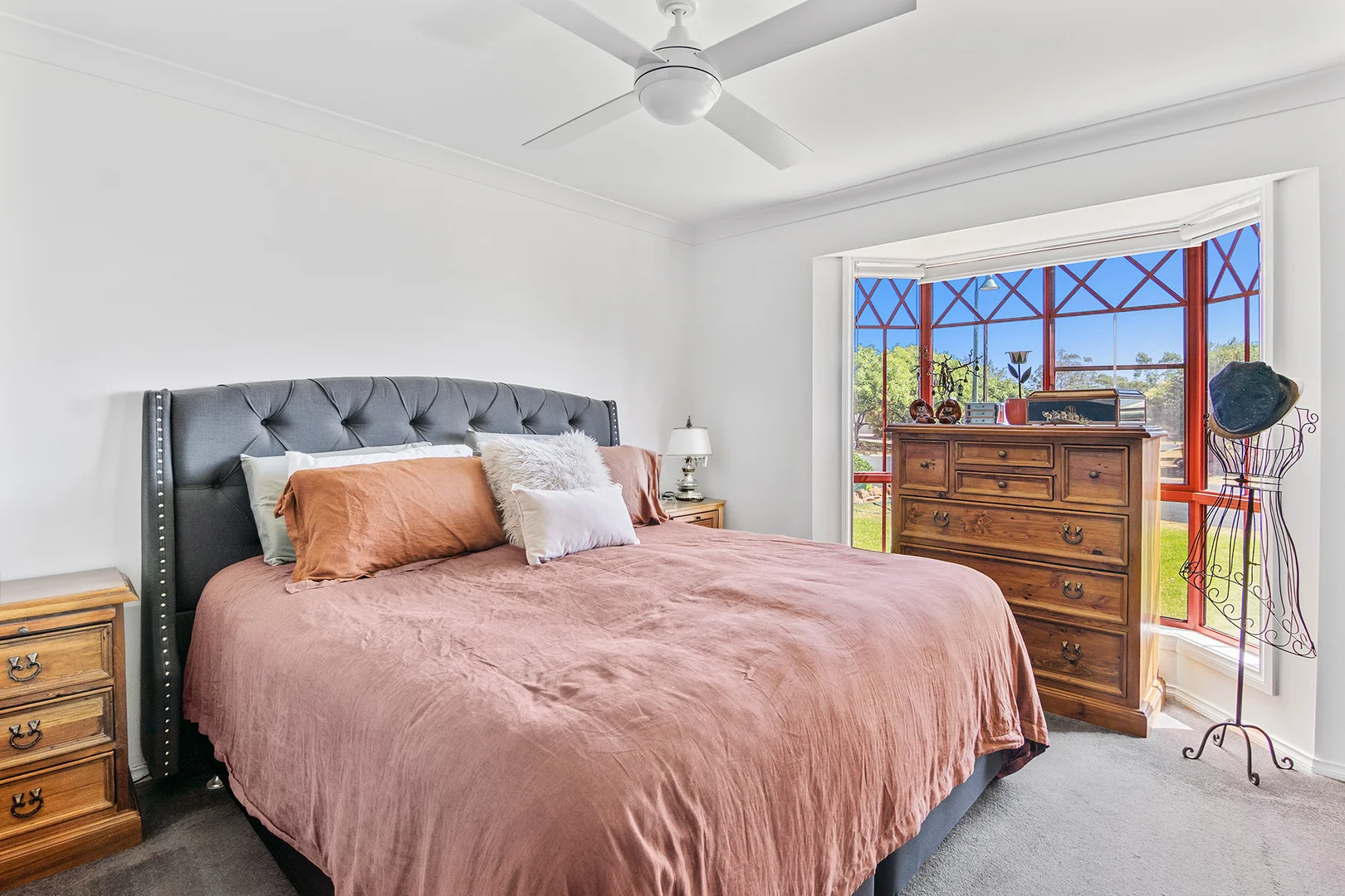 Additional image 7 of 7 Macquarie Drive, Mudgee NSW 2850