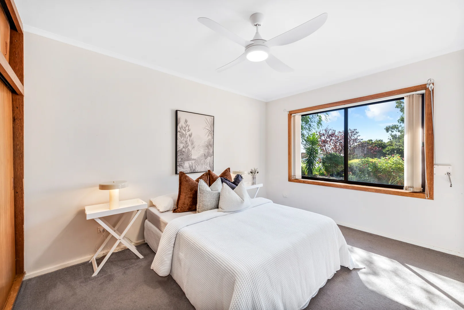 Additional image 17 of 32 William Road, Christies Beach SA 5165