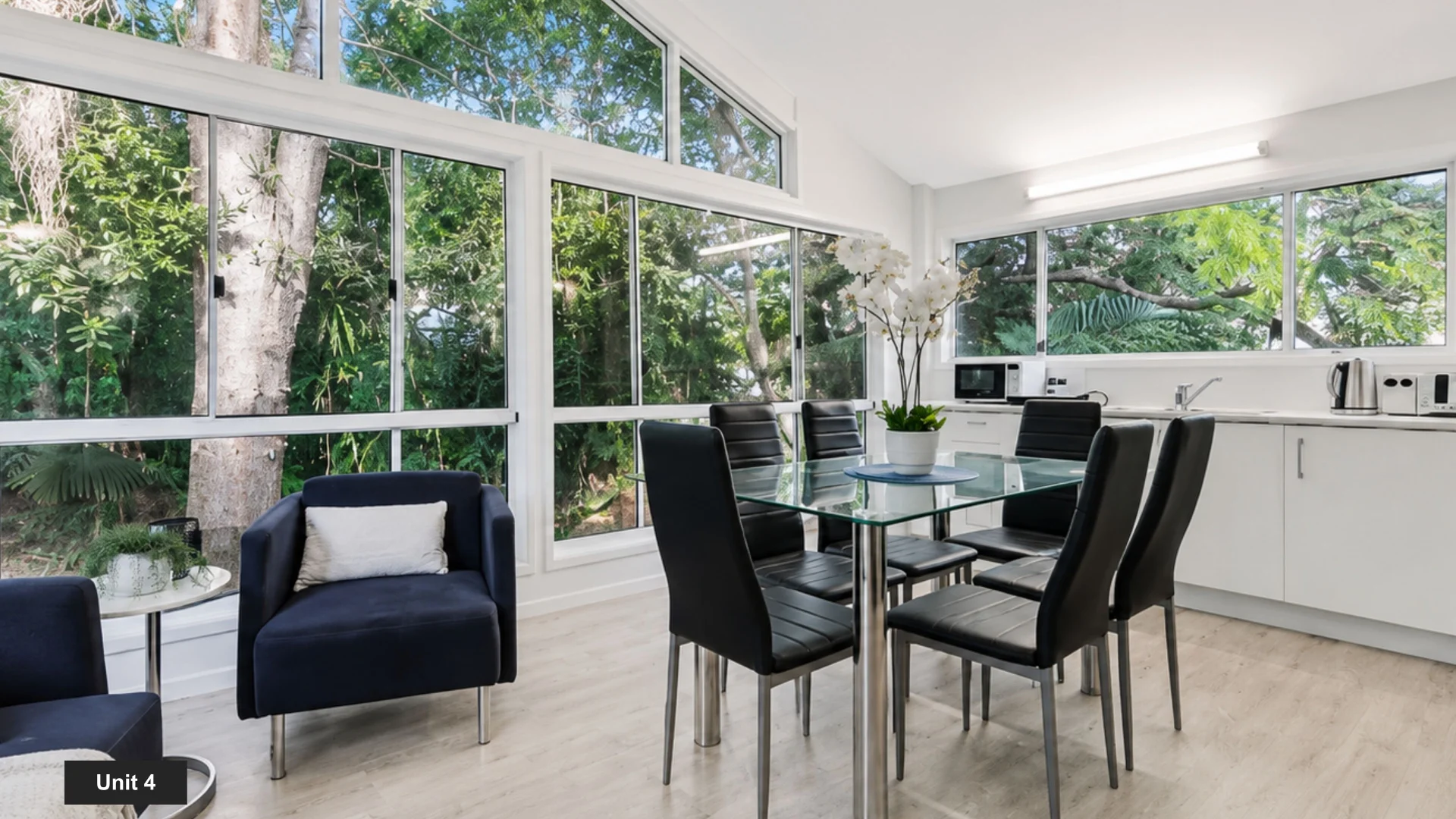 Image 16