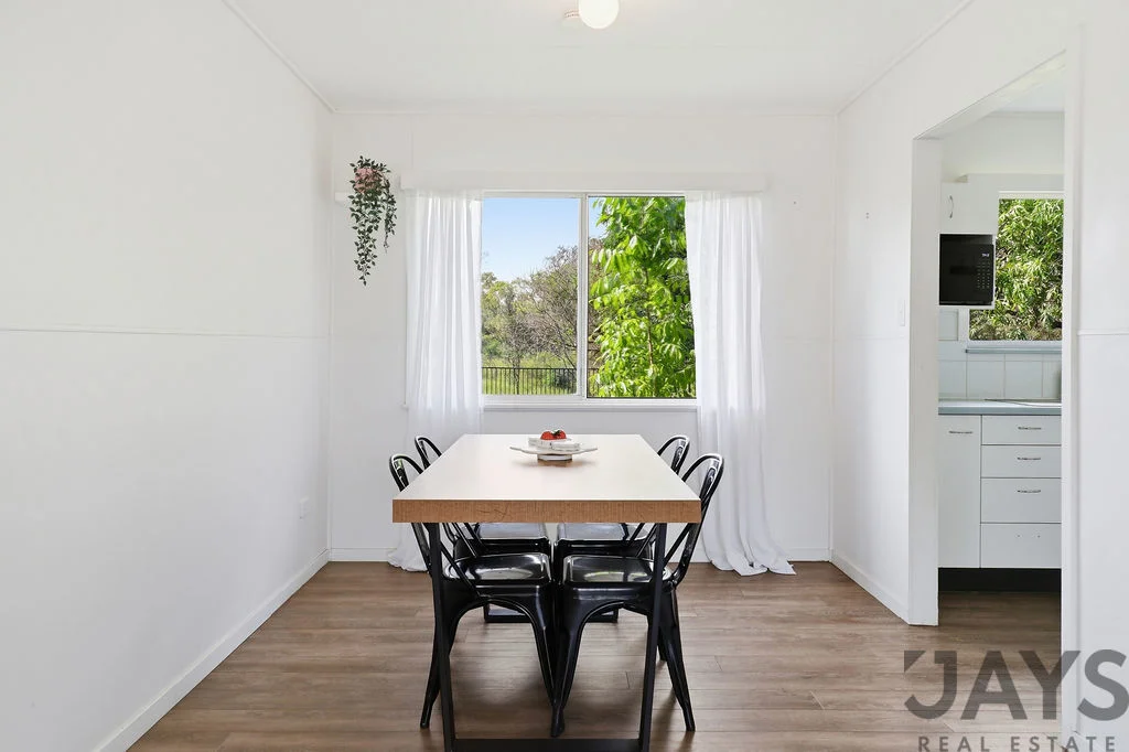 Additional image 4 of 36 Erap Street, Mount Isa QLD 4825