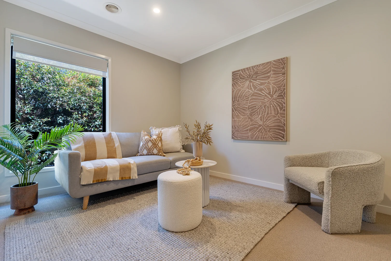 Additional image 7 of 7 Nattai Street, Craigieburn VIC 3064