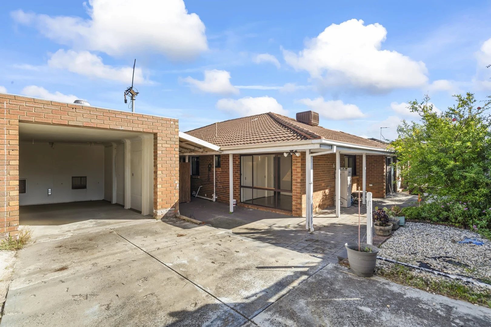 Primary image of 7/20 Lilliput Street, Broadmeadows VIC 3047