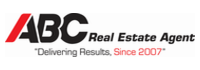 _ABC Real Estate Agent