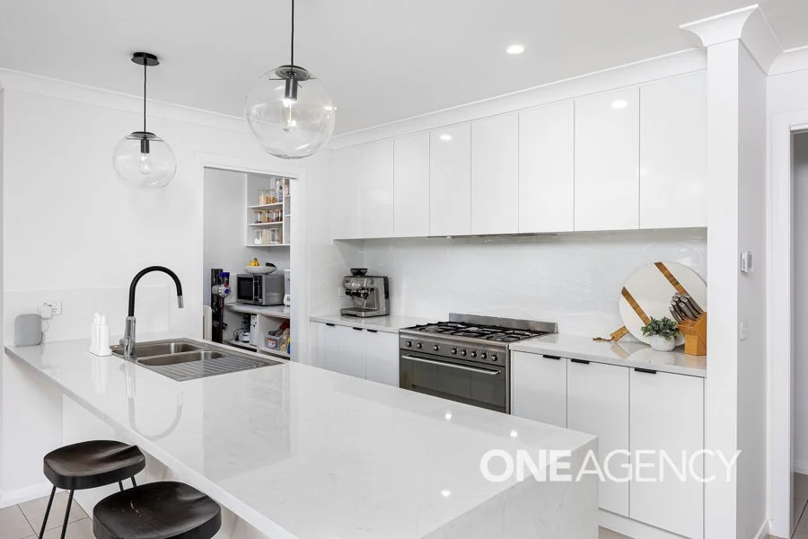 Additional image 5 of 54 PARADISE DRIVE, Gobbagombalin NSW 2650