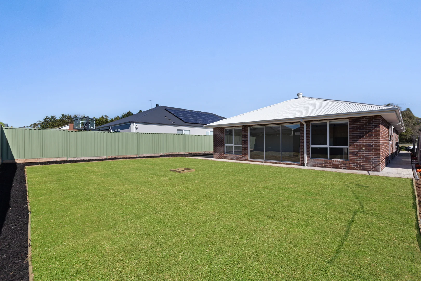 Additional image 14 of 43 Ryeland Drive, Kilmore VIC 3764