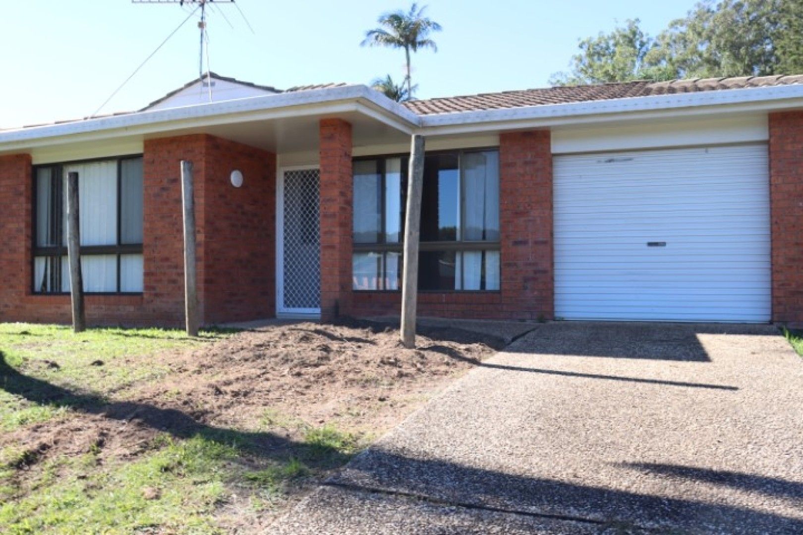 Nambucca Heads NSW 2448, Image 0