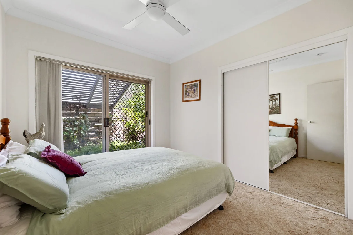 Additional image 10 of 7 Silverash Court, Capalaba QLD 4157