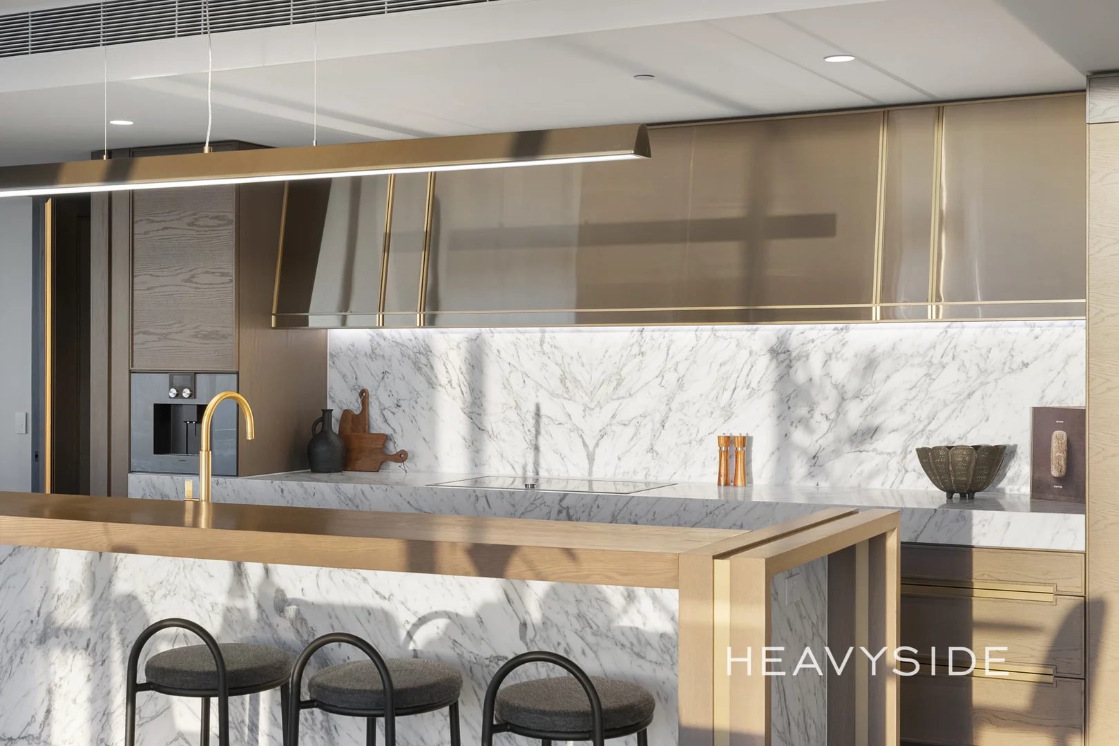 Additional image 8 of 3701/1 Almeida Crescent, South Yarra VIC 3141