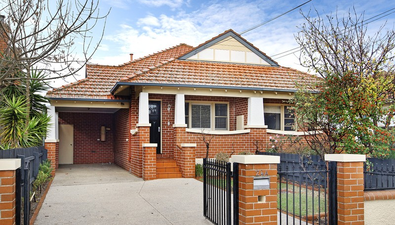 Picture of 24A Sunnyside Grove, BENTLEIGH VIC 3204