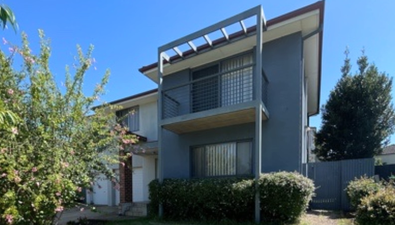 Picture of 81 Atlantic Blvd, GLENFIELD NSW 2167