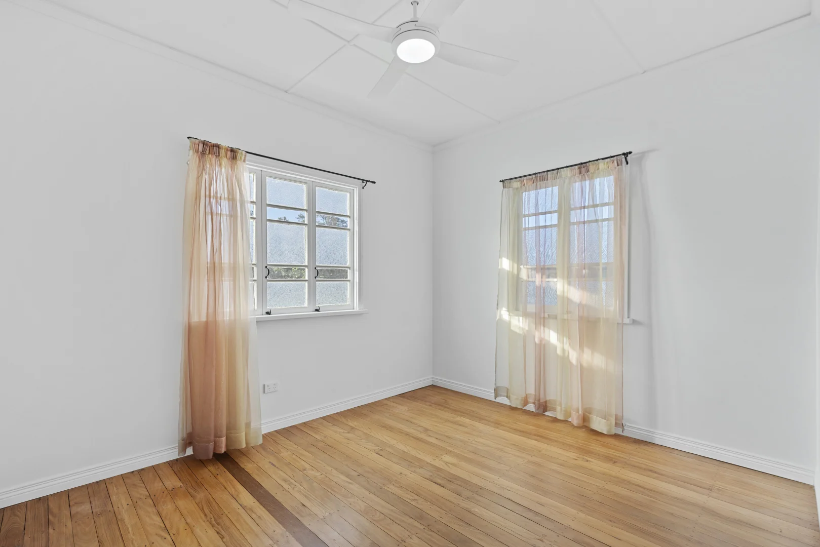 Additional image 10 of 3 Perry Lane, Southside QLD 4570