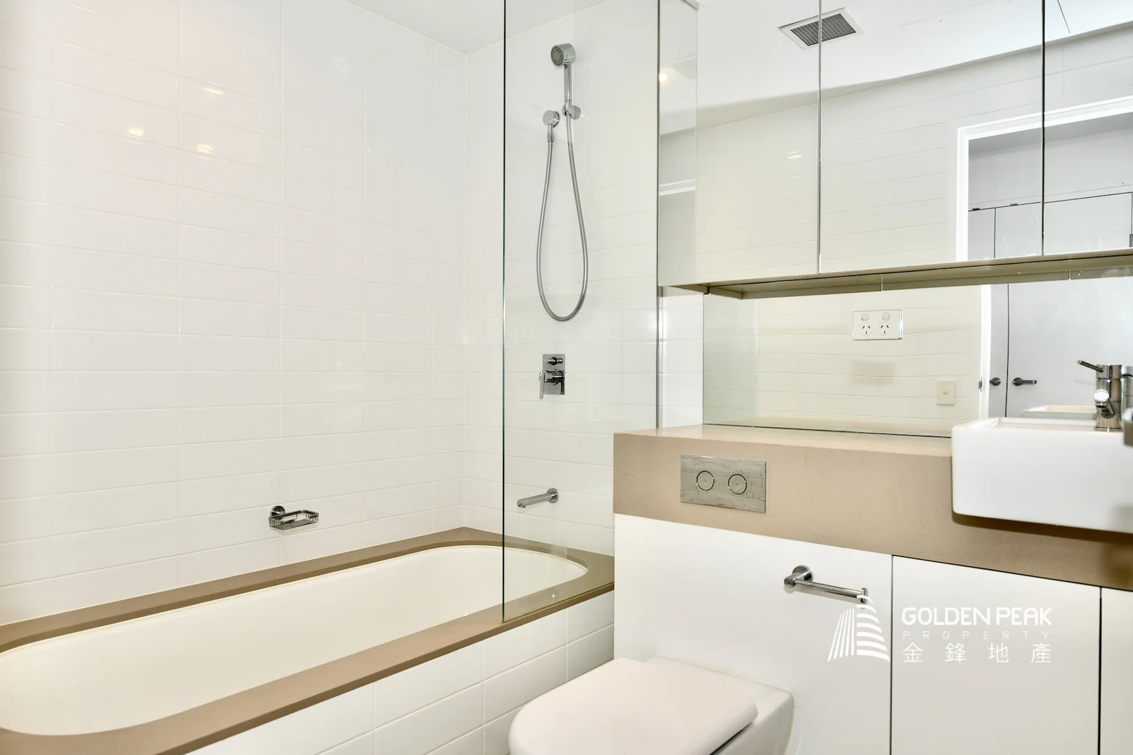 Additional image 7 of 203A/38c Albert Avenue, Chatswood NSW 2067