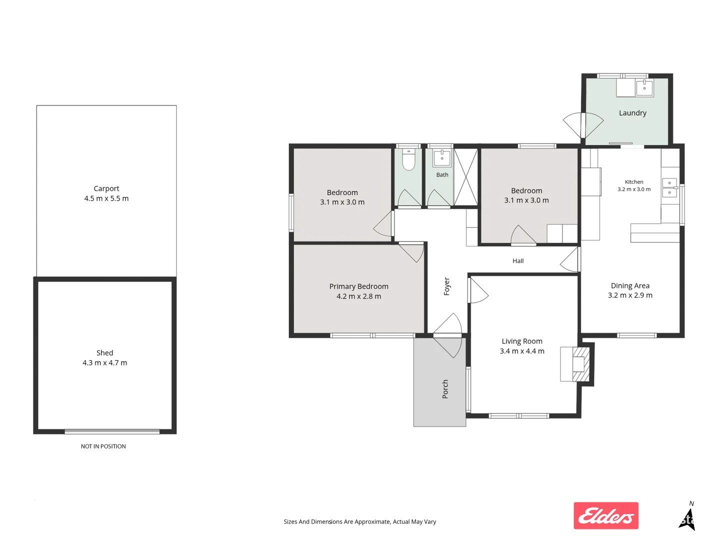 Image 13